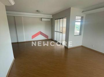 Apartamento · 140m² · 3 Quartos · 1 Vaga · Apartamento em Rua Joao Mosmann - Centro - Parobé/RS