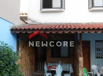 Casa de 2 quartos, Mangaratiba · Casa de condomínio em Trav. Rio Branco - Centro - Mangaratiba/RJ