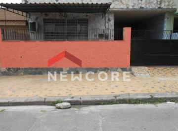 Apartamento · 208m² · 3 Quartos · 1 Vaga · Apartamento em Rua Amboina - Guadalupe - Rio de Janeiro/RJ