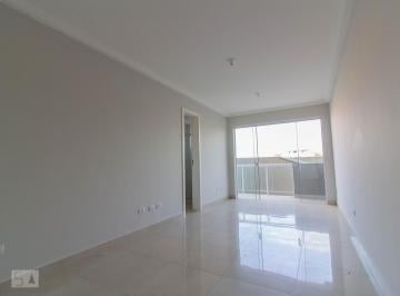 Apartamento · 36m² · 1 Quarto · Apartamento para Aluguel - Cajuru, 1 Quarto, 36 m² - Curitiba