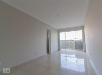 Apartamento · 36m² · 1 Quarto · Apartamento para Aluguel - Cajuru, 1 Quarto, 36 m² - Curitiba