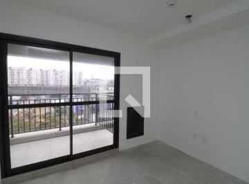 Apartamento · 26m² · 1 Quarto · Apartamento para Aluguel - Vila Santa Clara, 1 Quarto, 26 m² - São Paulo