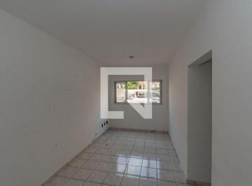 Apartamento · 80m² · 1 Quarto · 1 Vaga · Apartamento para Aluguel - Botafogo, 1 Quarto,  80 m² - Campinas