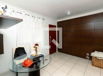 Apartamento · 38m² · 2 Quartos · 1 Vaga · Apartamento para Aluguel - Cangaíba, 2 Quartos, 38 m² - São Paulo