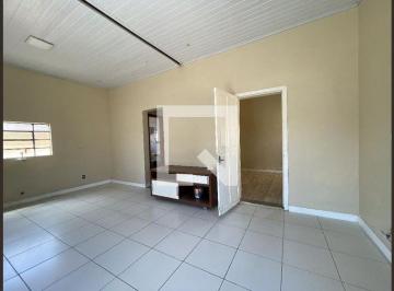Casa · 60m² · 2 Quartos · Casa para Aluguel - Niterói, 2 Quartos, 60 m² - Canoas