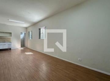 Apartamento · 27m² · 1 Quarto · Apartamento para Aluguel - Perdizes, 1 Quarto,  27 m² - São Paulo