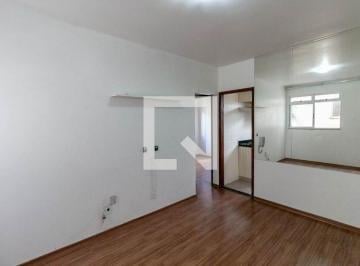 Apartamento · 47m² · 2 Quartos · 1 Vaga · Apartamento para Aluguel - Estoril , 2 Quartos, 47 m² - Belo Horizonte