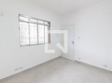 Apartamento · 52m² · 1 Quarto · Apartamento para Aluguel - Água Fria, 1 Quarto, 52 m² - São Paulo