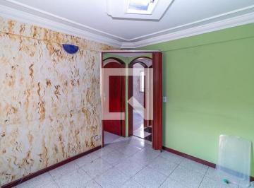 Apartamento · 45m² · 2 Quartos · 1 Vaga · Apartamento para Aluguel - Sapopemba, 2 Quartos,  45 m² - São Paulo