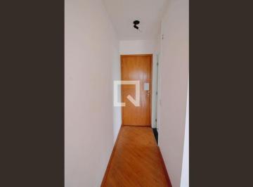 Apartamento · 69m² · 3 Quartos · 1 Vaga · Apartamento para Aluguel - Jardim Vazani, 3 Quartos, 69 m² - São Paulo