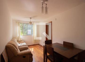Apartamento · 91m² · 3 Quartos · Apartamento para Aluguel - Fazenda Aricanduva, 3 Quartos, 91 m² - São Paulo