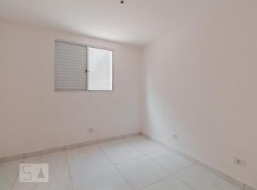 Casa · 65m² · 2 Quartos · Casa para Aluguel - Vila Carrão, 2 Quartos, 65 m² - São Paulo