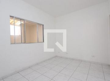 Casa · 62m² · 2 Quartos · Casa para Aluguel - Vila Alpina, 2 Quartos, 62 m² - São Paulo