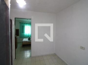 Casa · 50m² · 1 Quarto · Casa para Aluguel - Vila Formosa, 1 Quarto, 50 m² - São Paulo