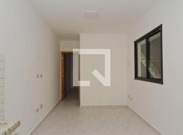 Apartamento · 26m² · 1 Quarto · Apartamento para Aluguel - Santana, 1 Quarto, 26 m² - São Paulo