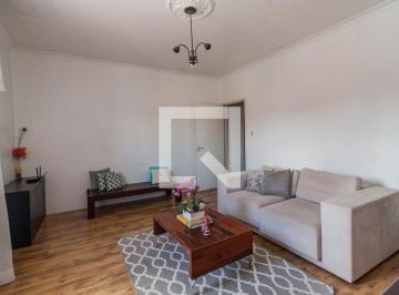 Casa · 150m² · 3 Quartos · 3 Vagas · Casa para Aluguel - Capoeiras, 3 Quartos,  150 m² - Florianópolis