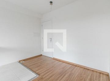Apartamento · 45m² · 2 Quartos · 1 Vaga · Apartamento para Aluguel - Vila Esperança, 2 Quartos,  45 m² - São Paulo