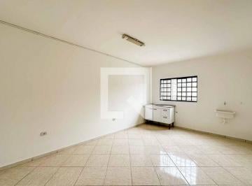 Apartamento · 30m² · 1 Quarto · Apartamento para Aluguel - Água Branca, 1 Quarto, 30 m² - São Paulo
