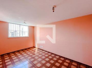 Apartamento · 62m² · 2 Quartos · 1 Vaga · Apartamento para Aluguel - Mooca, 2 Quartos, 62 m² - São Paulo