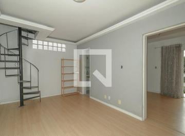 Apartamento · 78m² · 1 Quarto · Apartamento para Aluguel - Jardim Itu-Sabará, 1 Quarto, 78 m² - Porto Alegre
