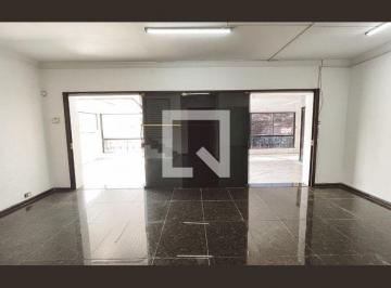 Casa · 400m² · 5 Quartos · 3 Vagas · Casa para Aluguel - Mandaqui, 5 Quartos, 400 m² - São Paulo
