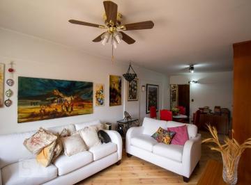 Apartamento de 2 quartos, São Paulo · Apartamento para Aluguel - Moema, 2 Quartos, 75 m² - São Paulo
