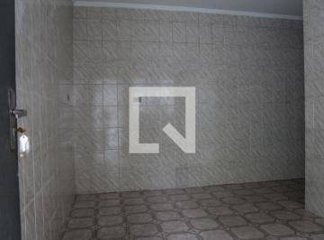 Casa · 60m² · 1 Quarto · Casa para Aluguel - Cidade Sao Mateus, 1 Quarto, 60 m² - São Paulo
