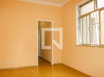 Apartamento · 75m² · 2 Quartos · Apartamento para Aluguel - Méier, 2 Quartos, 75 m² - Rio de Janeiro