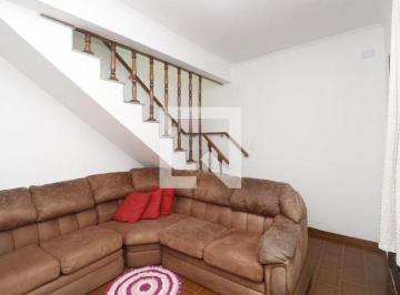 Casa · 270m² · 5 Quartos · 4 Vagas · Casa para Aluguel - Jardim Primavera, 5 Quartos, 270 m² - São Paulo