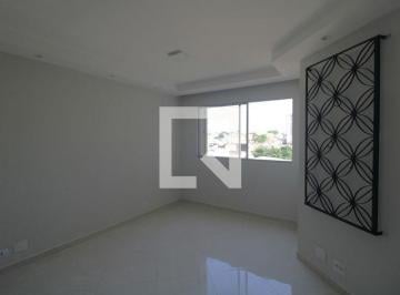 Apartamento · 56m² · 2 Quartos · 1 Vaga · Apartamento para Aluguel - Vila Campestre, 2 Quartos, 56 m² - São Paulo