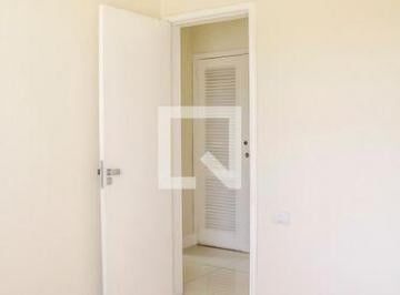 Apartamento · 560m² · 6 Quartos · 7 Vagas · Apartamento para Aluguel - Jardim Oceânico, 6 Quartos, 560 m² - Rio de Janeiro
