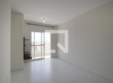 Apartamento · 48m² · 2 Quartos · 1 Vaga · Apartamento para Aluguel - Parque dos Eucaliptos, 2 Quartos, 48 m² - Sorocaba