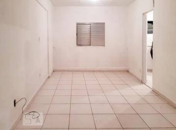 Apartamento · 30m² · 1 Quarto · Apartamento para Aluguel - Consolação, 1 Quarto,  30 m² - São Paulo