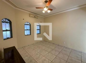 Casa · 78m² · 3 Quartos · 2 Vagas · Casa para Aluguel - Planalto Verde, 3 Quartos, 78 m² - Ribeirão Preto