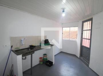 Casa · 40m² · 1 Quarto · Casa para Aluguel - Jardim Palmira, 1 Quarto,  40 m² - Guarulhos