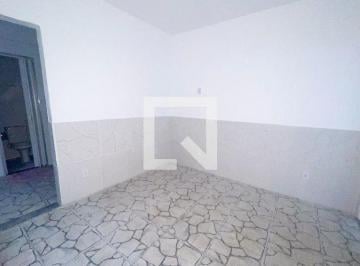 Casa · 70m² · 1 Quarto · Casa para Aluguel - Vila São Luiz, 1 Quarto, 70 m² - Duque de Caxias