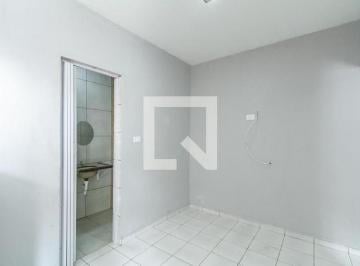 Casa · 45m² · 1 Quarto · Casa para Aluguel - Jardim Independência, 1 Quarto, 45 m² - São Bernardo do Campo