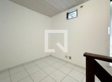 Casa · 25m² · 1 Quarto · Casa para Aluguel - Vila Pompéia, 1 Quarto, 25 m² - São Paulo