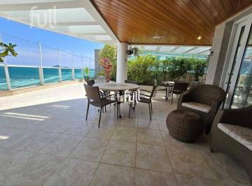 9c0dce4112d74540f61103db5e49e606c21df205 · Cobertura para comprar na Riviera de São Lourenço