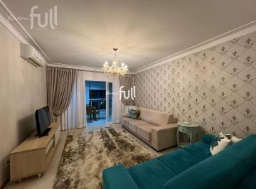 0cfab65df5aa7e41df50ed518a120cacb01976a0 · Apartamento para comprar na Riviera de São Lourenço