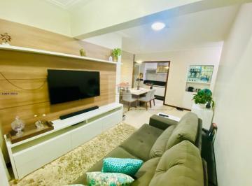 20240306085248910.jpg · Apartamento 3 Quartos para Venda em Salvador, STIEP, 3 dormitórios, 1 suíte, 2 banheiros, 1 vaga