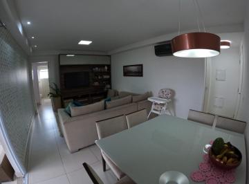 2024030609021924.jpg · Apartamento para Venda em Limeira, Jardim São Roque, 3 dormitórios, 1 suíte, 1 banheiro, 2 vagas