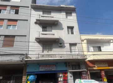 Comercial de 3 quartos, São Paulo · Sala/recepção + 02 salas comerciais no Ipiranga
