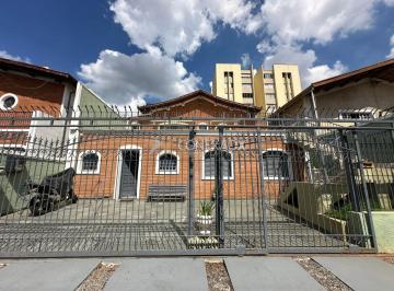 0 · casa à venda em Chácara da Barra