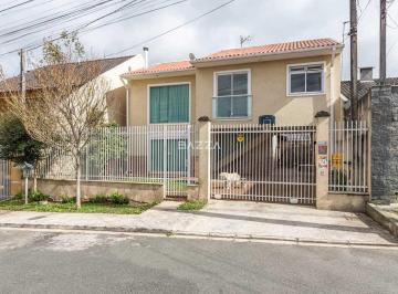Belíssima residência localizada no São Braz, em rua super tranquila sem saída!
S · Casa 3 suítes - São Braz