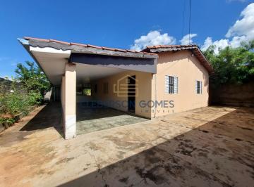 202501271657567357.jpg · Casa para Venda em Caldas Novas, Parque Real, 2 dormitórios, 1 banheiro, 1 vaga