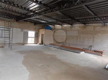 Comercial · 221m² · Salão Comercial à venda em Vila dom pedro i - SP
