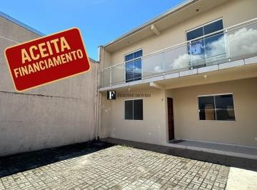 24788526_4.jpg · Sobrado perto do mar