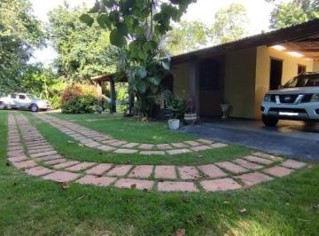 96653_30-1_145314.jpg · SITIO,CHACARA