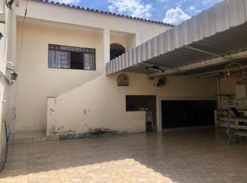 96654_30-1_162910.jpg · 1 CASA E 1 BARRACAO